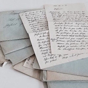 journal