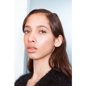 Yasmin Wijnaldum