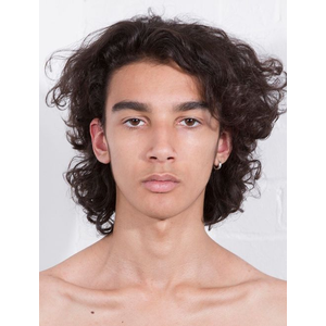 CALLUM STODDART