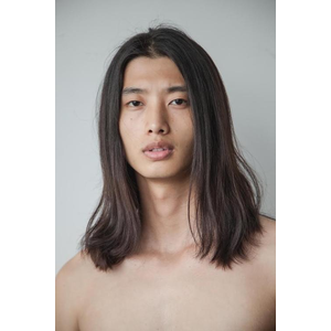 WANG HAO