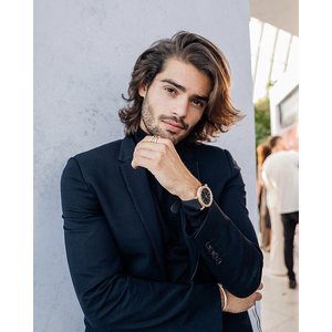 RENAN PACHECO