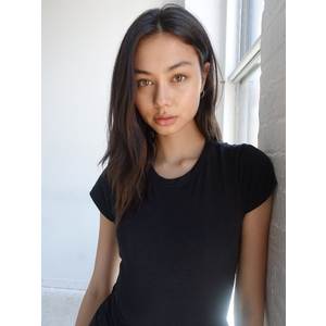BRIDGET HOLLITT
