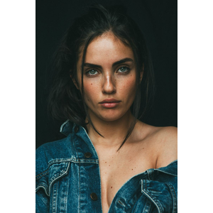 LAURA BENSADOUN
