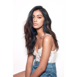 CINDY KIMBERLY