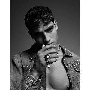 JHONATTAN BURJACK