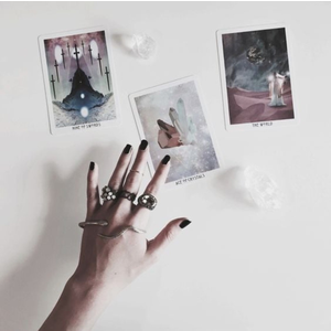 aquarious slytherin | Tumblr