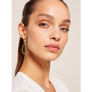 LUMA GROTHE