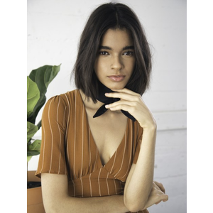 HARO VASQUEZ