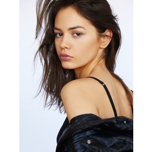 BEATE MUSKA