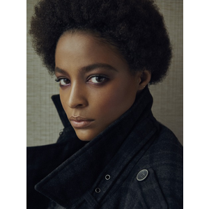 BRIONKA HALBERT