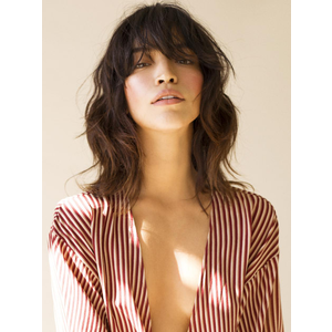 JESS ANGELES