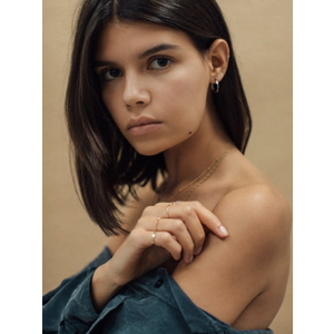 SARAH HALPIN