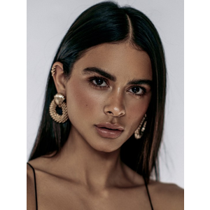 SOPHIA ESPERANZA