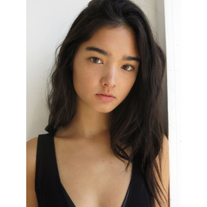 Regan Kemper