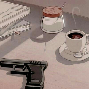 breakfast hobbies