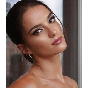GABRIELLE CAUNESIL