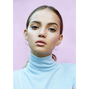 INKA WILLIAMS