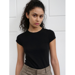 JASMINE HUSSAIN
