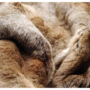 Image about fur in Winter Is Coming... by jediknightess