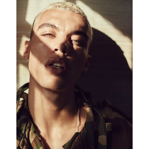 (100) Pinterest