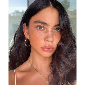 CHRISTINA NADIN