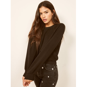 Rio Classic Sweatshirt - Reformation