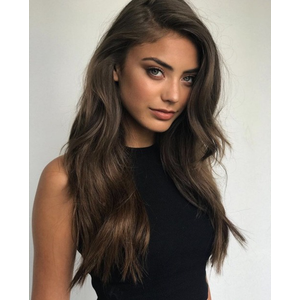 VANESSA MOE