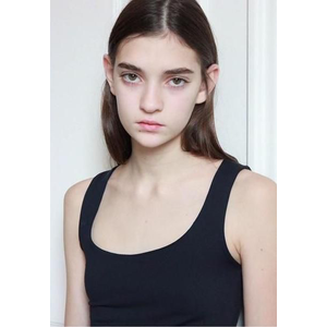 JULIA RATNER