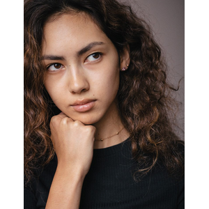 MORGAN FERNANDEZ