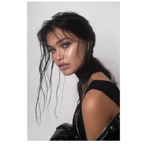 ROMI FRENKEL
