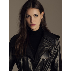 MARIANNE FONSECA