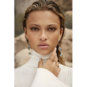 TATIANA AREND