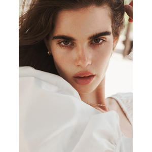 ZOI MANTZAKANIS