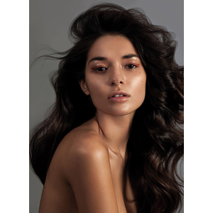 ANELIA MOOR