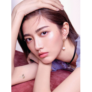I-HUA WU