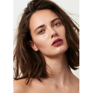 JOY VAN DER EECKEN