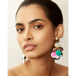 RASIKA NAVARE 