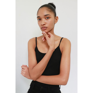 ALEYA ALI