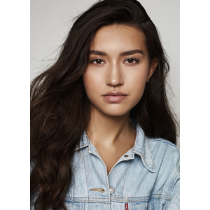 VALERIE LUNDQUIST