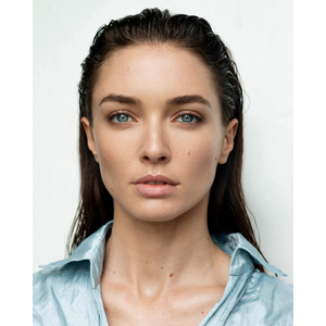 ANASTASIA SAFONOV 