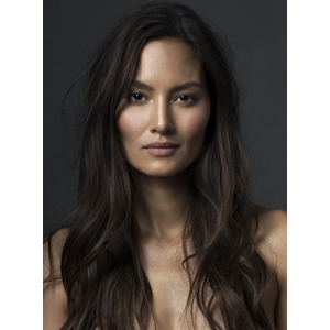 ANNE MARIE KORTRIGHT