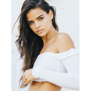 BROOKLYN GRANT 