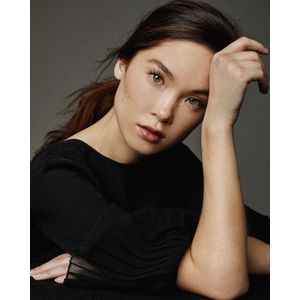 KATI GARCEAU 
