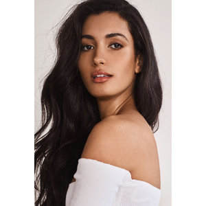 VERONICA MONTANO