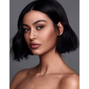 ADROLA DUSHI