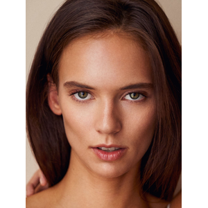 RACHEL THOMAS