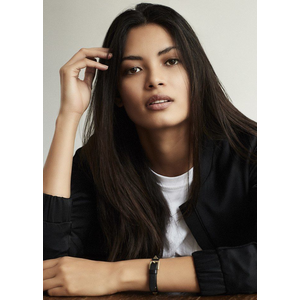 ANGELA RUIZ 