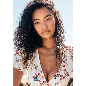 EMILY CARO 