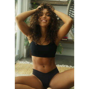 MYA 