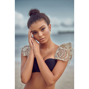 YASMIN 